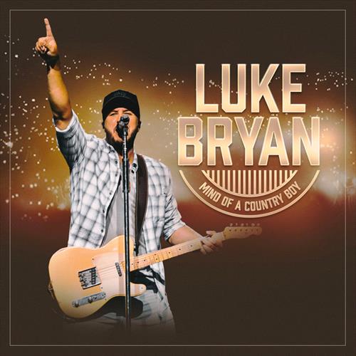 Glen Innes, NSW, Mind Of A Country Boy , Music, CD, Universal Music, Sep24, CAPITOL - NASHVILLE, Luke Bryan, Country