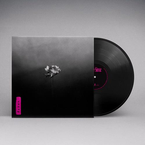 Glen Innes, NSW, Lotus, Music, Vinyl LP, Rocket Group, May25, LITTLE SIMZ - AWAL, Little Simz, Rap & Hip-Hop