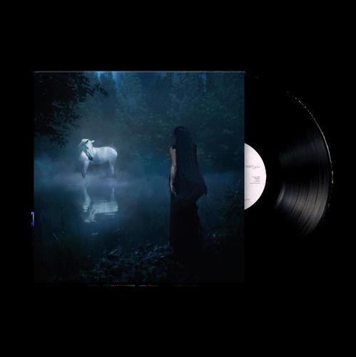 Glen Innes, NSW, I Want My Loved Ones To Go With Me, Music, Vinyl LP, Sony Music, Oct25, , Noah Cyrus, Alternative