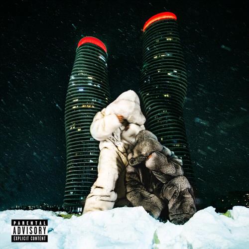 Glen Innes, NSW, $Ome $Exy $Ongs 4 U, Music, Vinyl LP, Sony Music, May25, , Partynextdoor, Drake, Rap & Hip-Hop