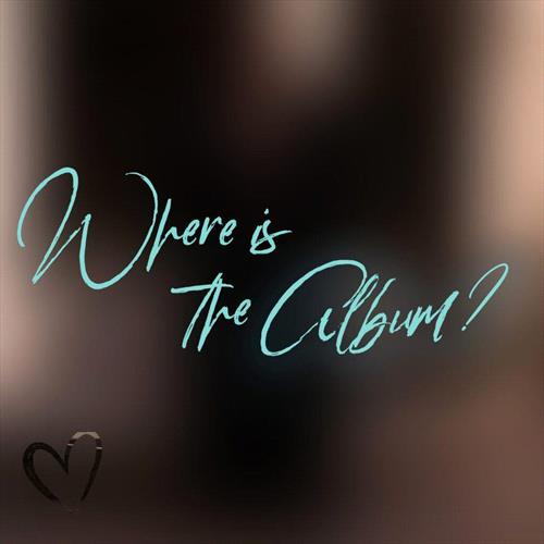 Glen Innes, NSW, Finally Over It, Music, Vinyl LP, Universal Music, Nov25, UNIVERSAL MUSIC INT, Summer Walker, R&B