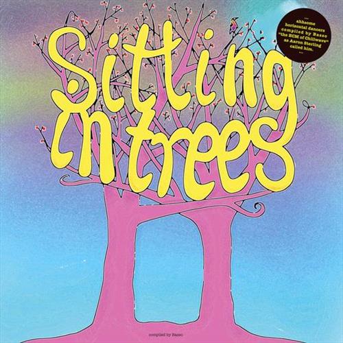 Glen Innes, NSW, Basso Presents: Sitting In Trees, Music, Vinyl LP, MGM Music, May24, International Feel, Various Artists, Dance & Electronic