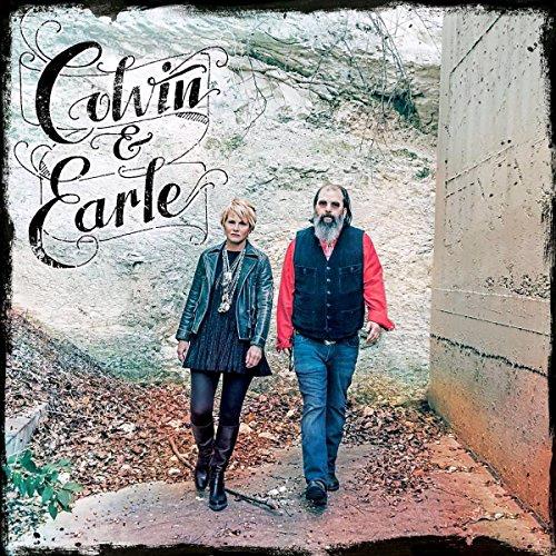 Glen Innes, NSW, Colvin & Earle, Music, CD, Universal Music, Jun16, Jazz, Colvin & Earle, Country