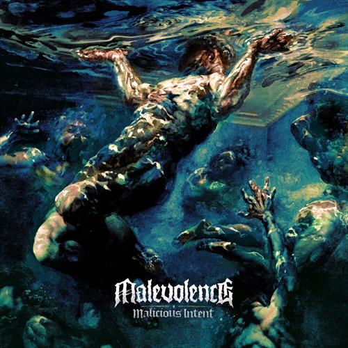 Glen Innes, NSW, Malicious Intent, Music, CD, Inertia Music, May25, NUCLEAR BLAST, Malevolence, Rock