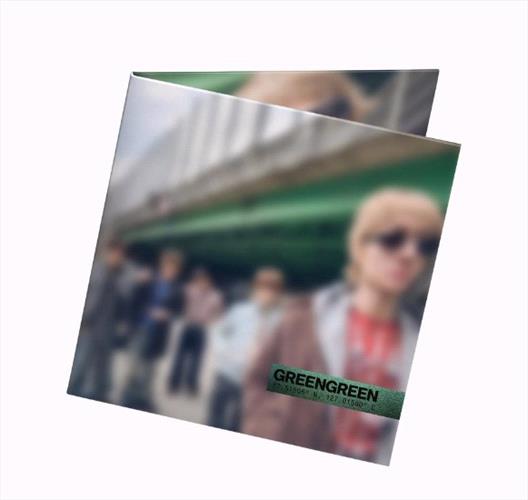 Glen Innes, NSW, Greengreen, Music, Vinyl LP, Universal Music, May26, VIRGIN MUSIC SERVICES - DISTRO INTL, Cortis, Pop