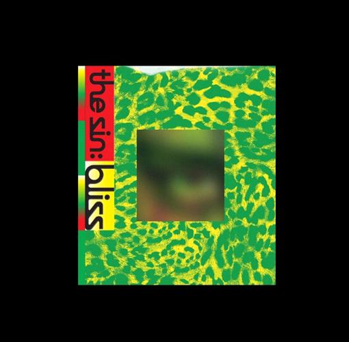 Glen Innes, NSW, Enhypen 8Th Mini Album The Sin : Bliss [Take 4 Ver.], Music, CD, Universal Music, Aug26, VIRGIN MUSIC SERVICES - DISTRO INTL, Enhypen, Pop