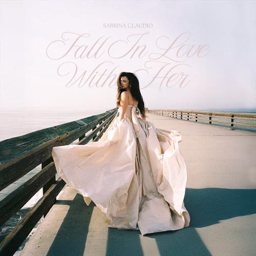 Glen Innes, NSW, Fall In Love With Her, Music, Vinyl, Inertia Music, May26, Empire, Sabrina Claudio, R&B