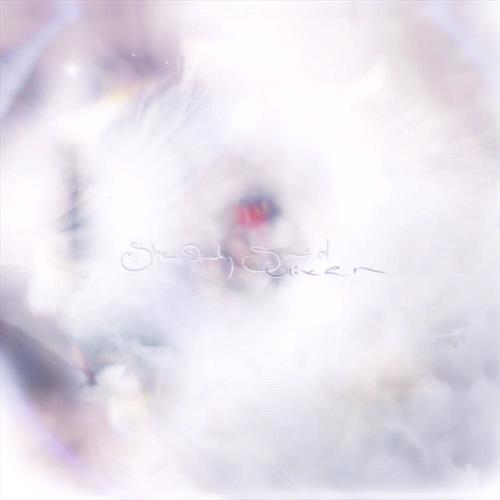 Glen Innes, NSW, She Only Said, Music, Vinyl LP, Rocket Group, May25, Julia's War Recordings/Winspear, Glixen, Alternative