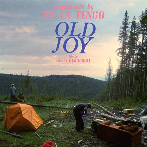 Glen Innes, NSW, Old Joy, Music, Vinyl LP, Rocket Group, Feb25, MISSISSIPPI, Yo La Tengo, Alternative