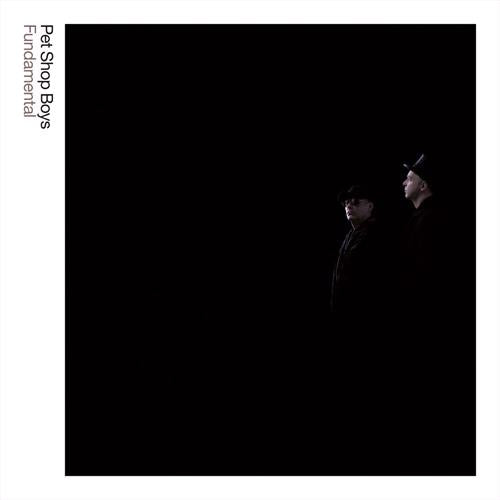 Glen Innes, NSW, Fundamental, Music, CD, Inertia Music, May26, Warner Music, Pet Shop Boys, Pop