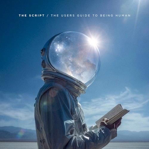 Glen Innes, NSW, The User's Guide To Being Human, Music, Vinyl LP, Universal Music, Aug26, BMG Rights Mgt (Australia), The Script, Pop
