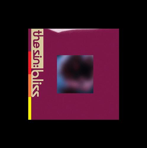 Glen Innes, NSW, Enhypen 8Th Mini Album The Sin : Bliss [Take 1 Ver.], Music, CD, Universal Music, Aug26, VIRGIN MUSIC SERVICES - DISTRO INTL, Enhypen, Pop