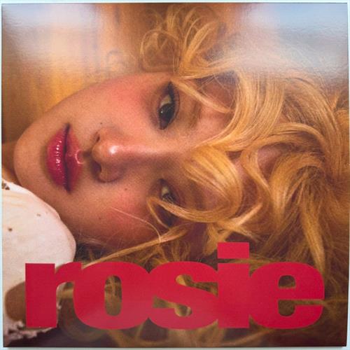 Glen Innes, NSW, Rosie, Music, Vinyl, Inertia Music, Jul25, Warner Music, Ros, Pop