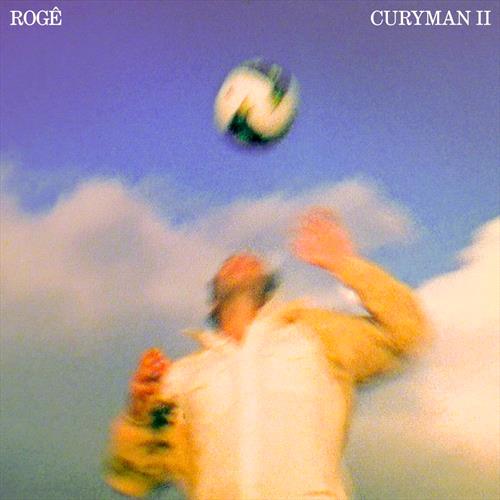 Glen Innes, NSW, Curyman II, Music, Vinyl LP, Rocket Group, Nov24, DIAMOND WEST, Roge, Alternative