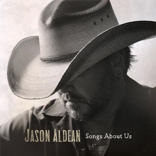 Glen Innes, NSW, Songs About Us, Music, Vinyl, Universal Music, Apr26, BMG Rights Mgt (Australia), Jason Aldean, Country