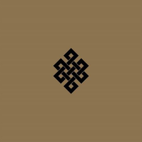 Glen Innes, NSW, Live At The Volksbhne, Berlin, New Year's Eve, 2005, Music, Vinyl, Inertia Music, May25, Mute, Throbbing Gristle, Alternative
