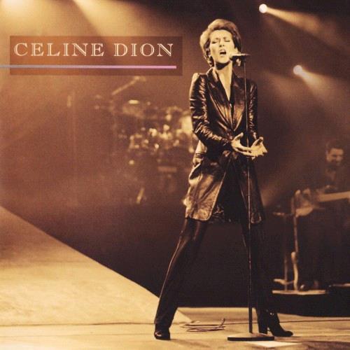 Glen Innes, NSW, Live A Paris, Music, Vinyl LP, Sony Music, Sep26, , Celine Dion, Pop