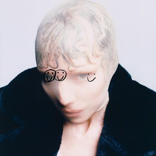 Glen Innes, NSW, The Afterparty, Music, CD, Inertia Music, May26, Virgin, Lykke Li, Alternative