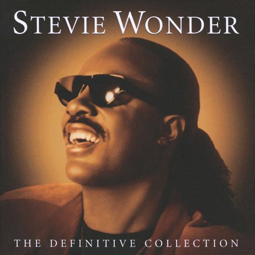 Glen Innes, NSW, The Definitive Collection, Music, Vinyl 12", Universal Music, Feb25, UNIVERSAL STRATEGIC MKTG., Stevie Wonder, Soul