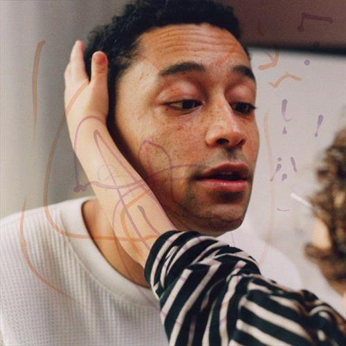 Glen Innes, NSW, Hopefully !, Music, Vinyl LP, Universal Music, Jun25, UNIVERSAL MUSIC INT, Loyle Carner, Rap & Hip-Hop