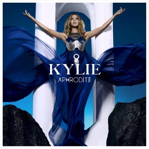 Glen Innes, NSW, Aphrodite, Music, Vinyl, Inertia Music, Aug26, Parlophone, Kylie Minogue, Pop