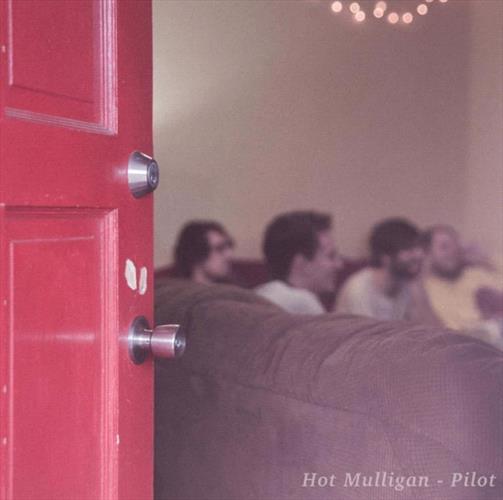 Glen Innes, NSW, Pilot, Music, Vinyl LP, Sony Music, Jul26, , Hot Mulligan, Alternative