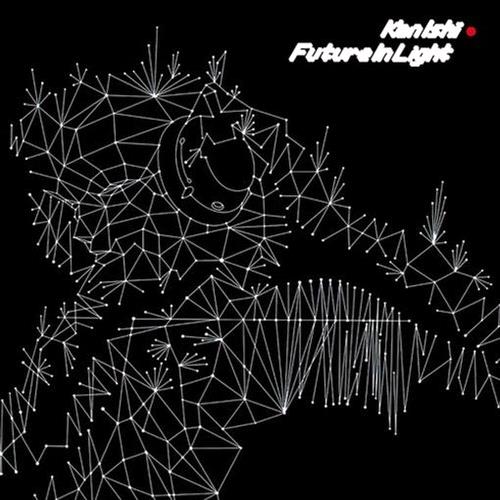 Glen Innes, NSW, Future In Light, Music, Vinyl LP, Rocket Group, Nov24, FREQ RECORDS, Ishii, Ken, Dance & Electronic