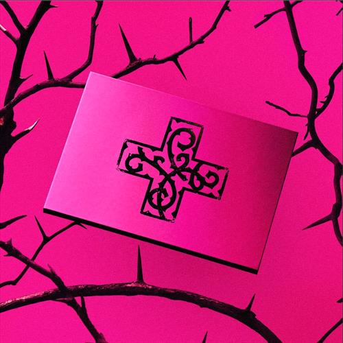 Glen Innes, NSW, 7th Year: A Moment Of Stillness In The Thorns, Music, CD, Universal Music, Apr26, VIRGIN MUSIC SERVICES - DISTRO AUST, Tomorrow X Together, Pop