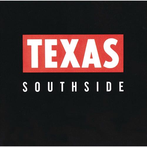 Glen Innes, NSW, Southside, Music, CD, Inertia Music, Oct25, [PIAS] Recordings Catalogue, Texas, Alternative