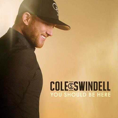 Glen Innes, NSW, You Should Be Here, Music, Vinyl, Inertia Music, Jun26, Warner Music, Cole Swindell, Country