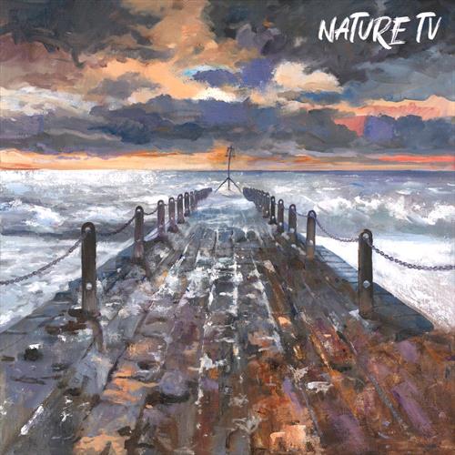 Glen Innes, NSW, Unlucky For Some, Music, Vinyl LP, Rocket Group, May25, HEIST OR HIT, Nature Tv, Alternative