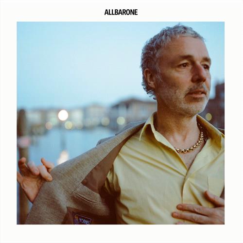 Glen Innes, NSW, Allbarone, Music, CD, Inertia Music, Sep25, Heavenly Recordings, Baxter Dury, Alternative