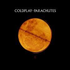 Glen Innes, NSW, Parachutes , Music, Vinyl, Inertia Music, Nov24, Parlophone, Coldplay, Alternative