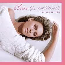 Glen Innes, NSW, Olivia's Greatest Hits Vol. 2, Music, Vinyl 12", Universal Music, Jan23, CAROLINE DISTRIBUTION OTHER, Olivia Newton-John, Pop
