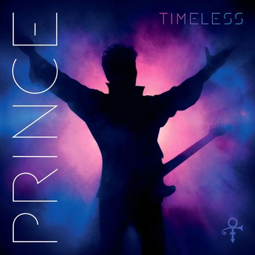 Glen Innes, NSW, Timeless, Music, CD, Sony Music, Aug26, , Prince, Pop