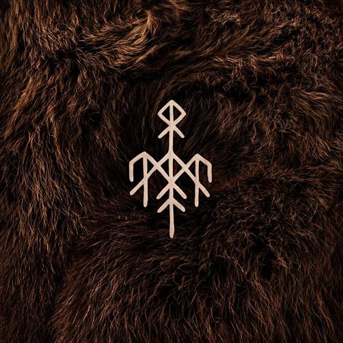 Glen Innes, NSW, Birna, Music, CD, Rocket Group, Jan25, BY NORSE MUSIC, Wardruna, Folk