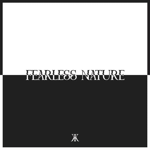 Glen Innes, NSW, Fearless Nature, Music, Vinyl, Inertia Music, Feb26, SPINEFARM, Kid Kapichi, Alternative