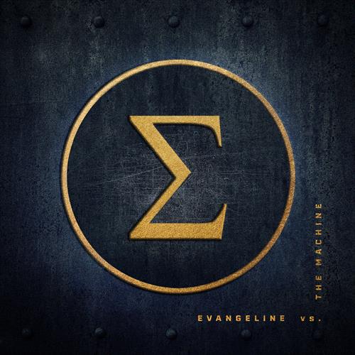 Glen Innes, NSW, Evangeline Vs. The Machine, Music, CD, Universal Music, May25, CAPITOL - NASHVILLE, Eric Church, Country