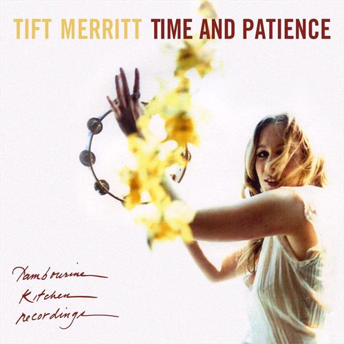 Glen Innes, NSW, Time And Patience, Music, CD, Inertia Music, Aug25, Virgin, Tift Merritt, Singer-Songwriter