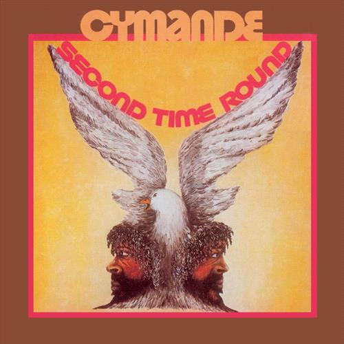 Glen Innes, NSW, Second Time Round, Music, Vinyl, Inertia Music, Aug26, Virgin, Cymande, Funk