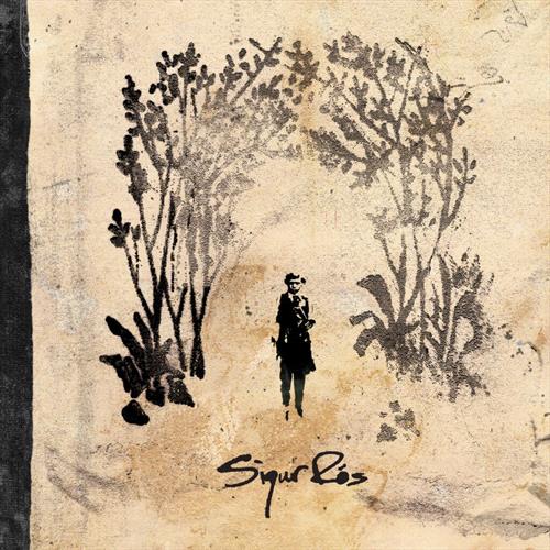 Glen Innes, NSW, Takk..., Music, CD, Inertia Music, Sep25, Parlophone UK Frontline, Sigur Rs, Alternative
