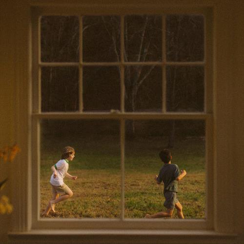 Glen Innes, NSW, The Great Divide, Music, Vinyl 12", Universal Music, Apr26, UNIVERSAL RECORDS USA, Noah Kahan, Alternative