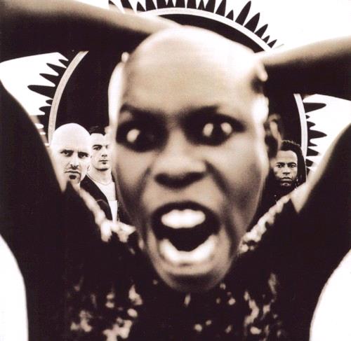Glen Innes, NSW, Stoosh, Music, CD, Inertia Music, Jul26, One Little Independent, Skunk Anansie, Alternative