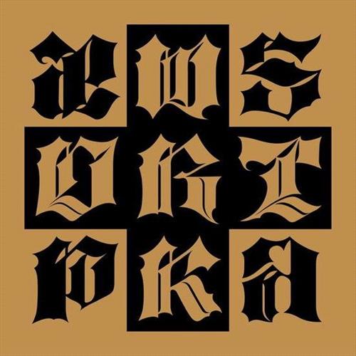 Glen Innes, NSW, Dirty Work, Music, CD, Inertia Music, Jun25, Virgin, Aespa, Pop