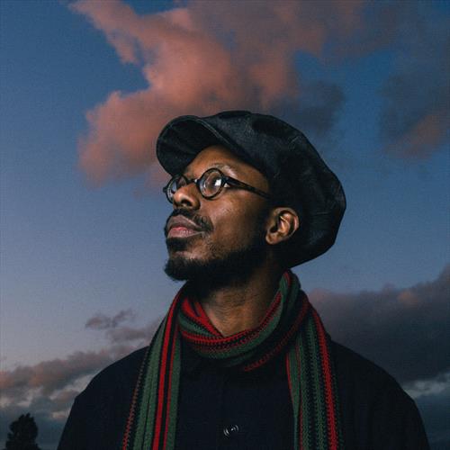 Glen Innes, NSW, Of The Earth, Music, Vinyl, Inertia Music, Jun26, Warp, Shabaka, Jazz