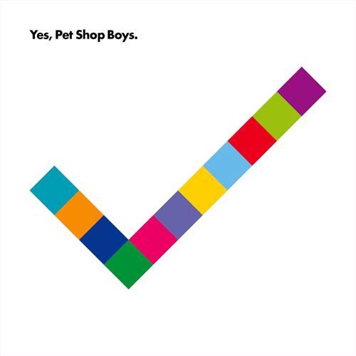 Glen Innes, NSW, Yes, Music, CD, Inertia Music, May26, Warner Music, Pet Shop Boys, Pop