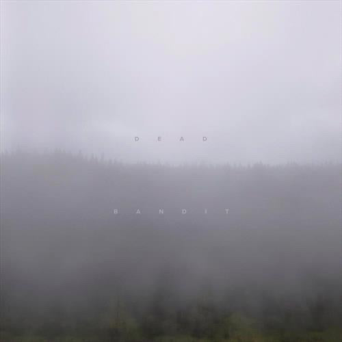 Glen Innes, NSW, Dead Bandit, Music, Vinyl LP, Rocket Group, Mar25, Quindi Records, Dead Bandit, Ambient / Meditation / Inspirational