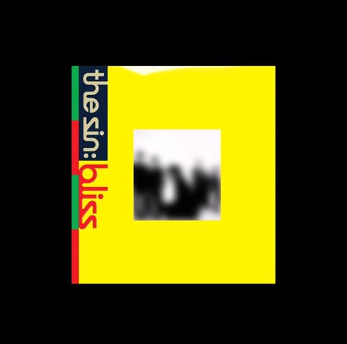 Glen Innes, NSW, Enhypen 8Th Mini Album The Sin : Bliss [Take 3 Ver.], Music, CD, Universal Music, Aug26, VIRGIN MUSIC SERVICES - DISTRO INTL, Enhypen, Pop