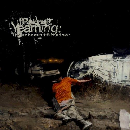 Glen Innes, NSW, Yearning: The Unbeautiful After, Music, Vinyl, Inertia Music, Jul26, Virgin, Boundaries, Metal