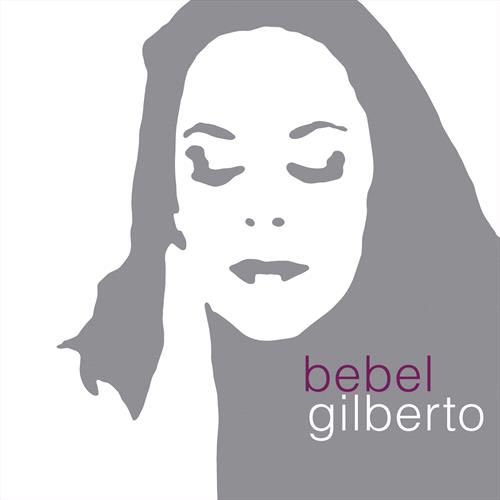 Glen Innes, NSW, Tanto Tempo, Music, Vinyl, Inertia Music, Nov25, CRAMMED DISCS, Bebel Gilberto, World Music